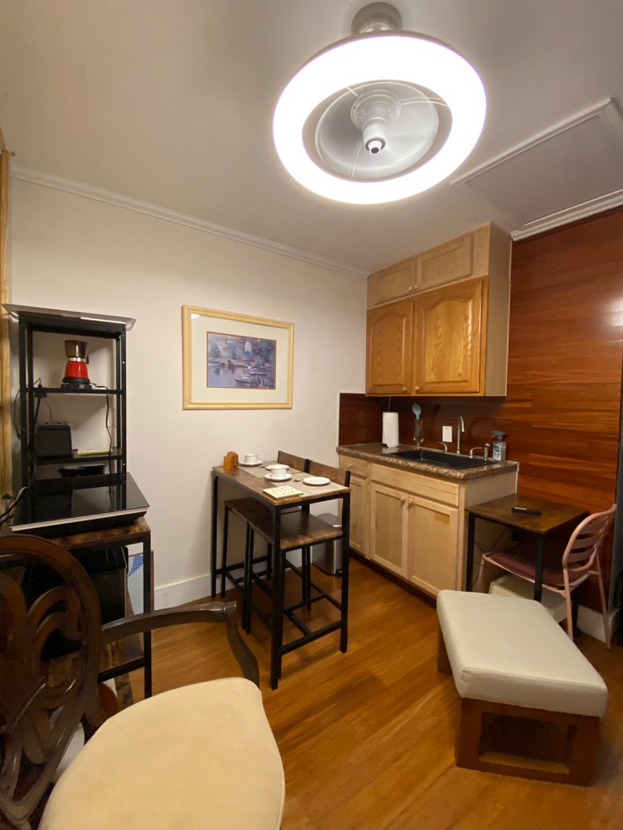 Furnished Finder property 620657_1 photo 3