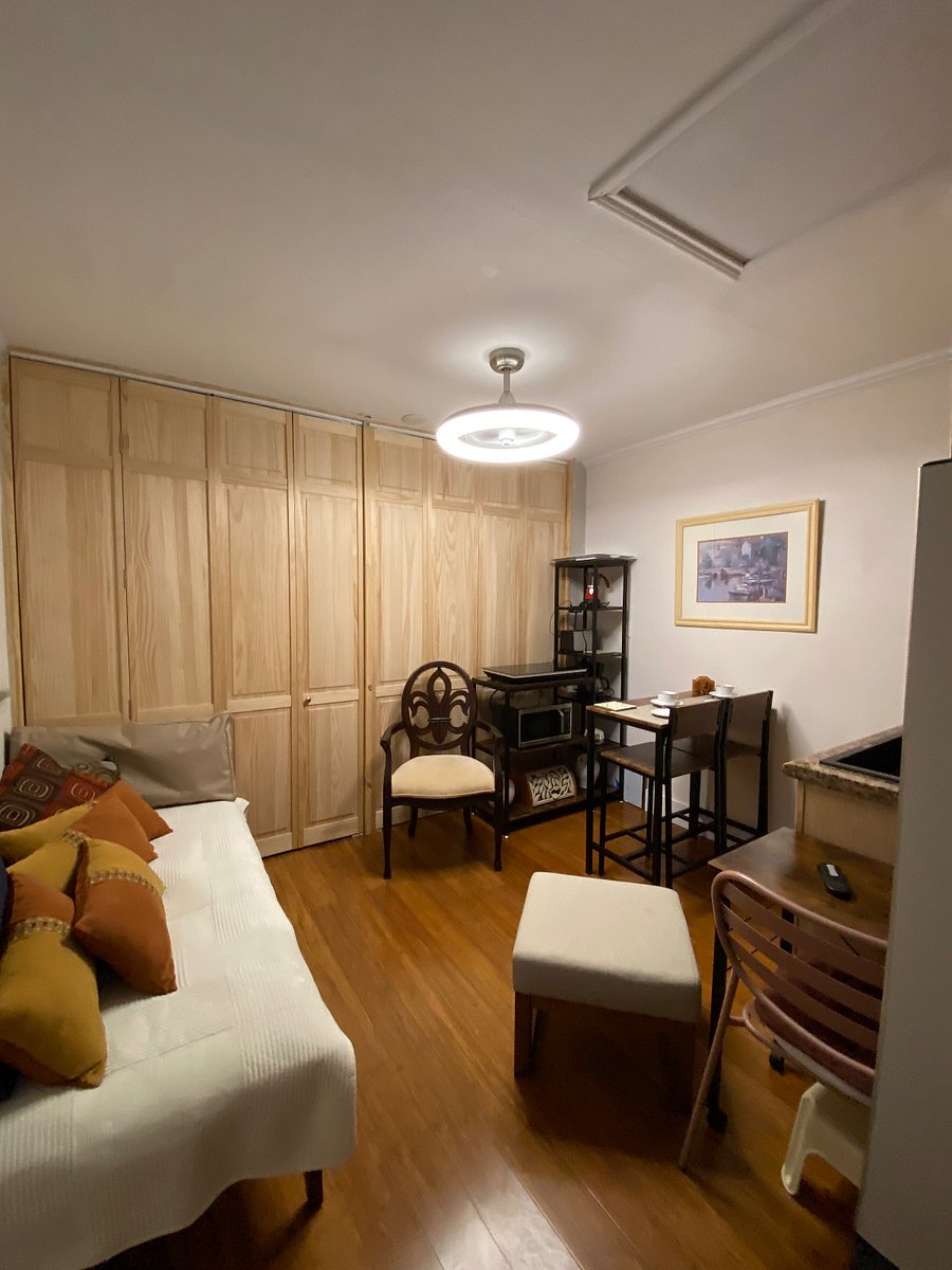Furnished Finder property 620657_1 photo 5