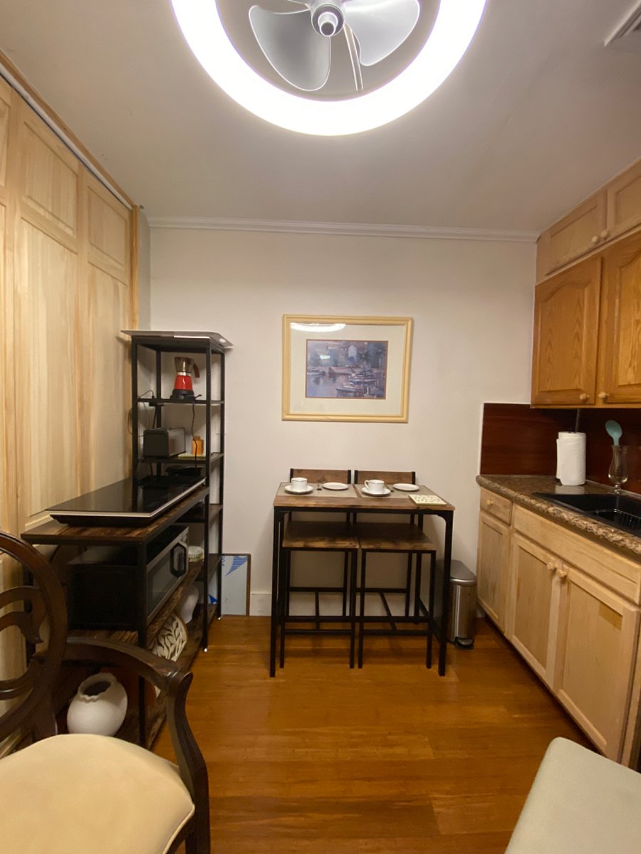 Furnished Finder property 620657_1 photo 7