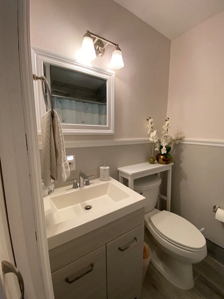 Furnished Finder property 620657_1 photo 9
