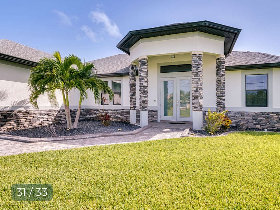Furnished Finder property 620664_1 photo 3