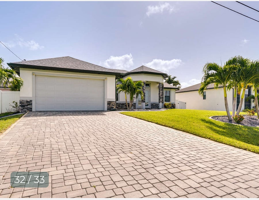 Furnished Finder property 620664_1 photo 4