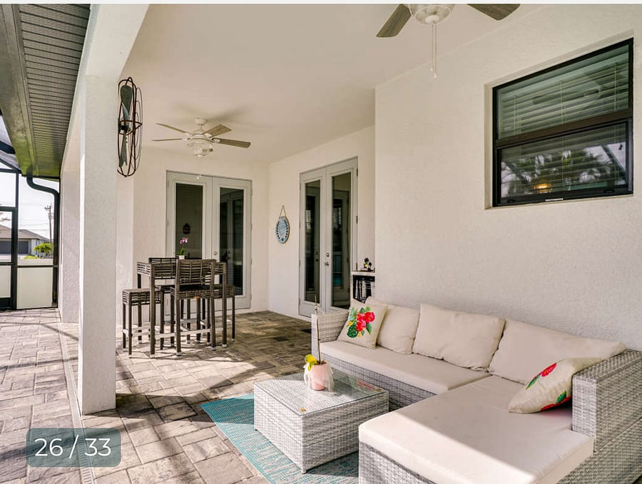 Furnished Finder property 620664_1 photo 5