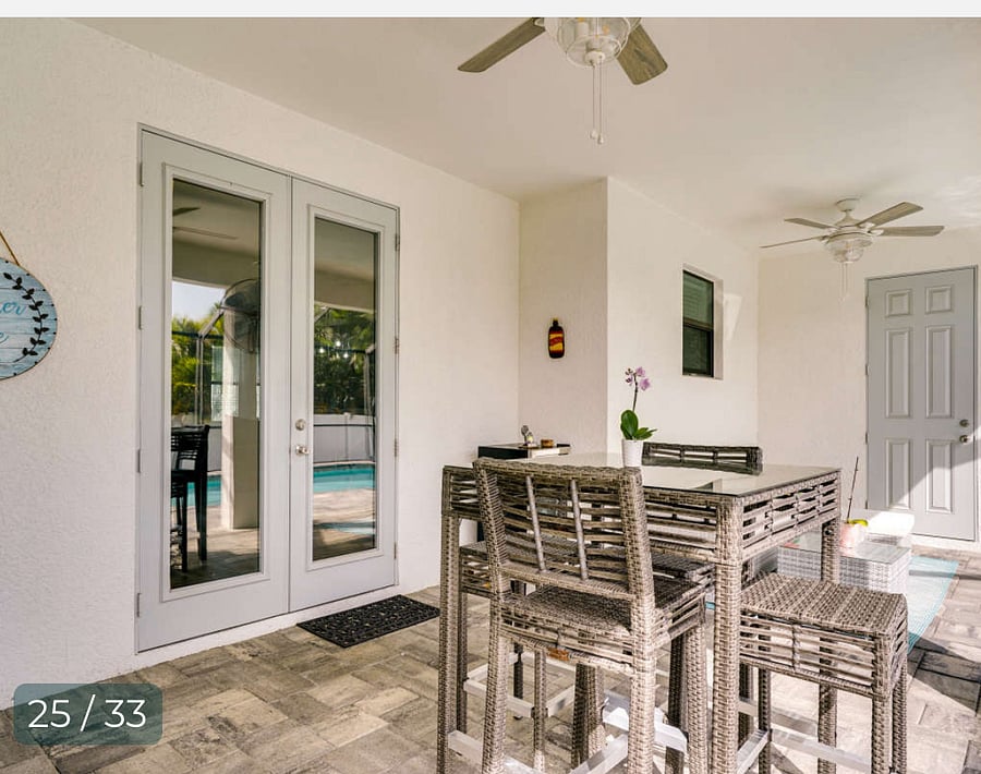 Furnished Finder property 620664_1 photo 6