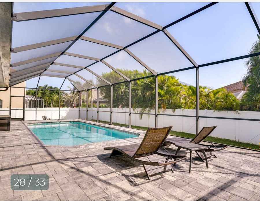 Furnished Finder property 620664_1 photo 7