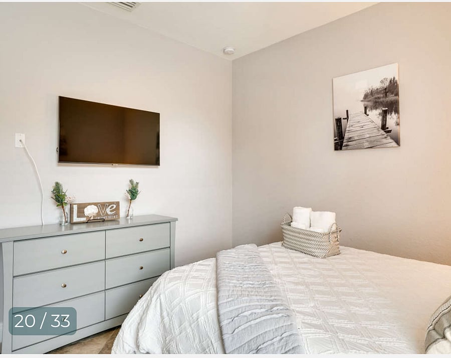 Furnished Finder property 620664_1 photo 22