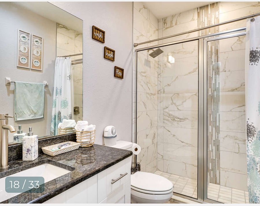 Furnished Finder property 620664_1 photo 24