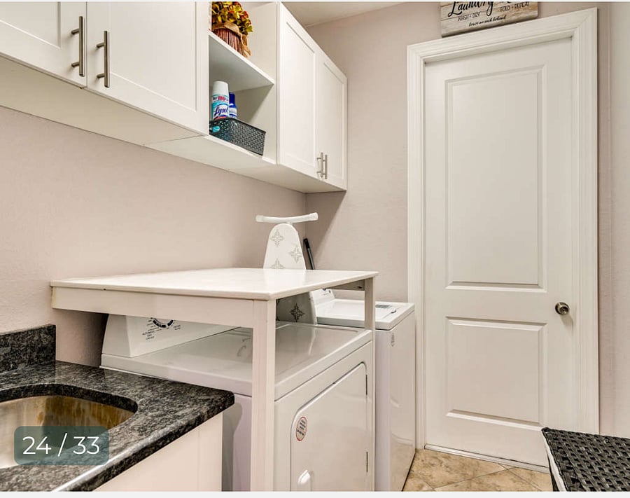 Furnished Finder property 620664_1 photo 16