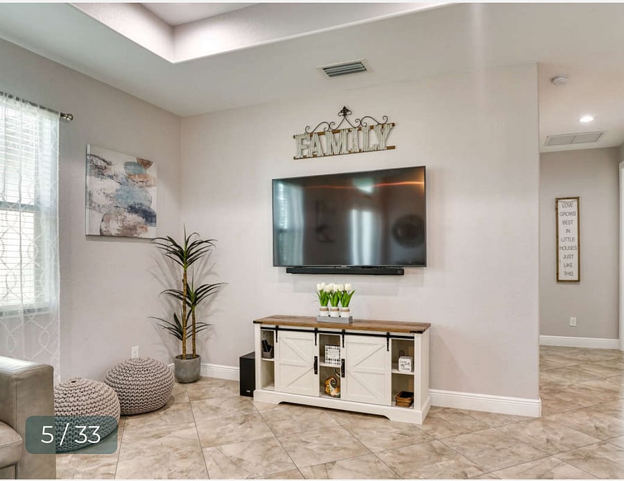 Furnished Finder property 620664_1 photo 11