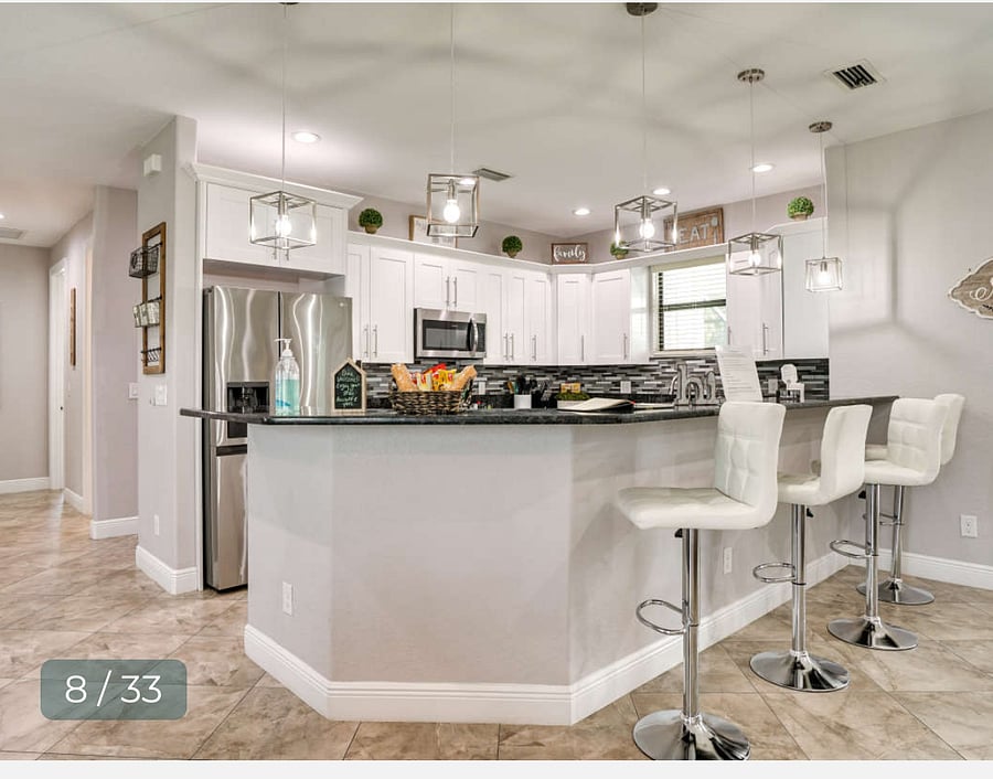 Furnished Finder property 620664_1 photo 15