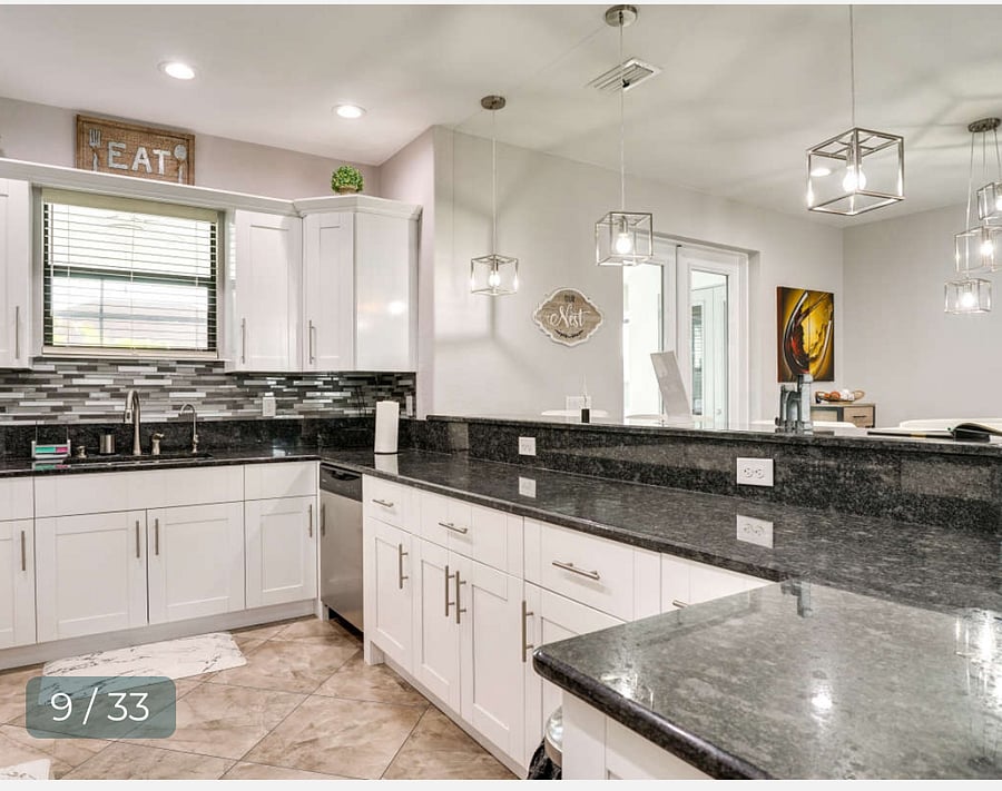 Furnished Finder property 620664_1 photo 12