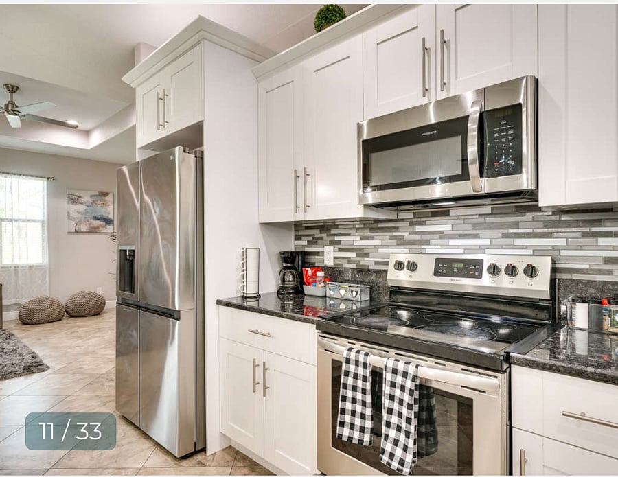 Furnished Finder property 620664_1 photo 14