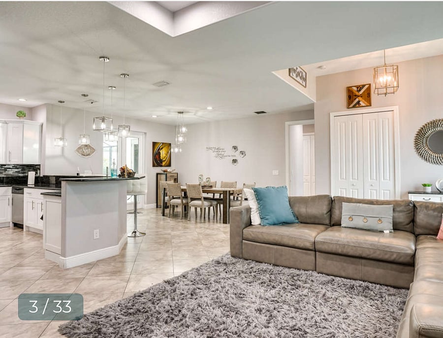 Furnished Finder property 620664_1 photo 9