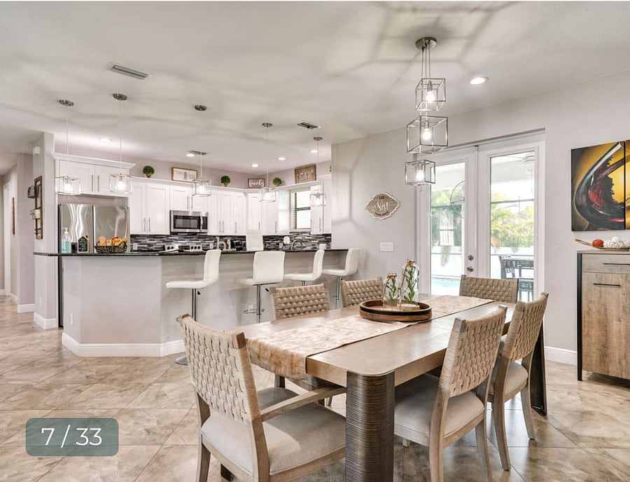 Furnished Finder property 620664_1 photo 8