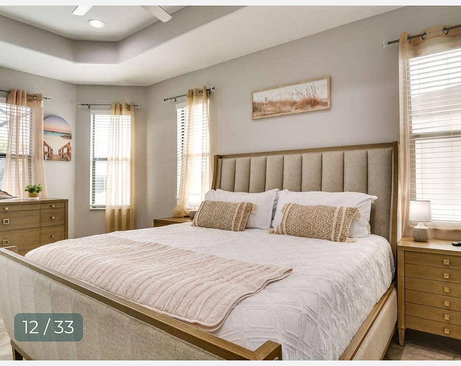 Furnished Finder property 620664_1 photo 17