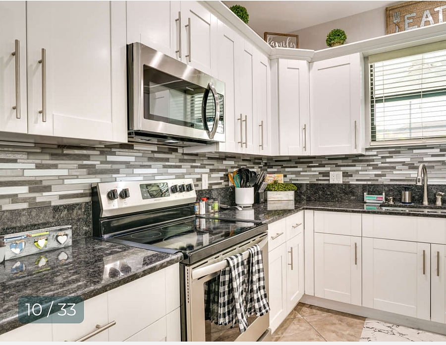 Furnished Finder property 620664_1 photo 13