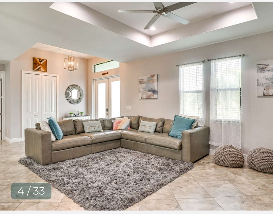 Furnished Finder property 620664_1 photo 10