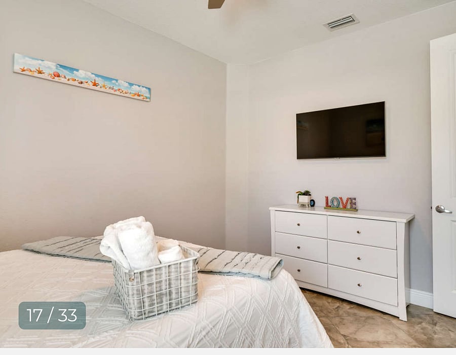 Furnished Finder property 620664_1 photo 21