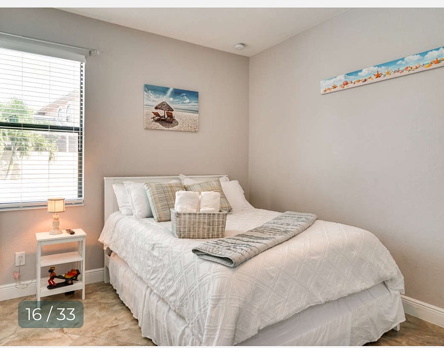 Furnished Finder property 620664_1 photo 20