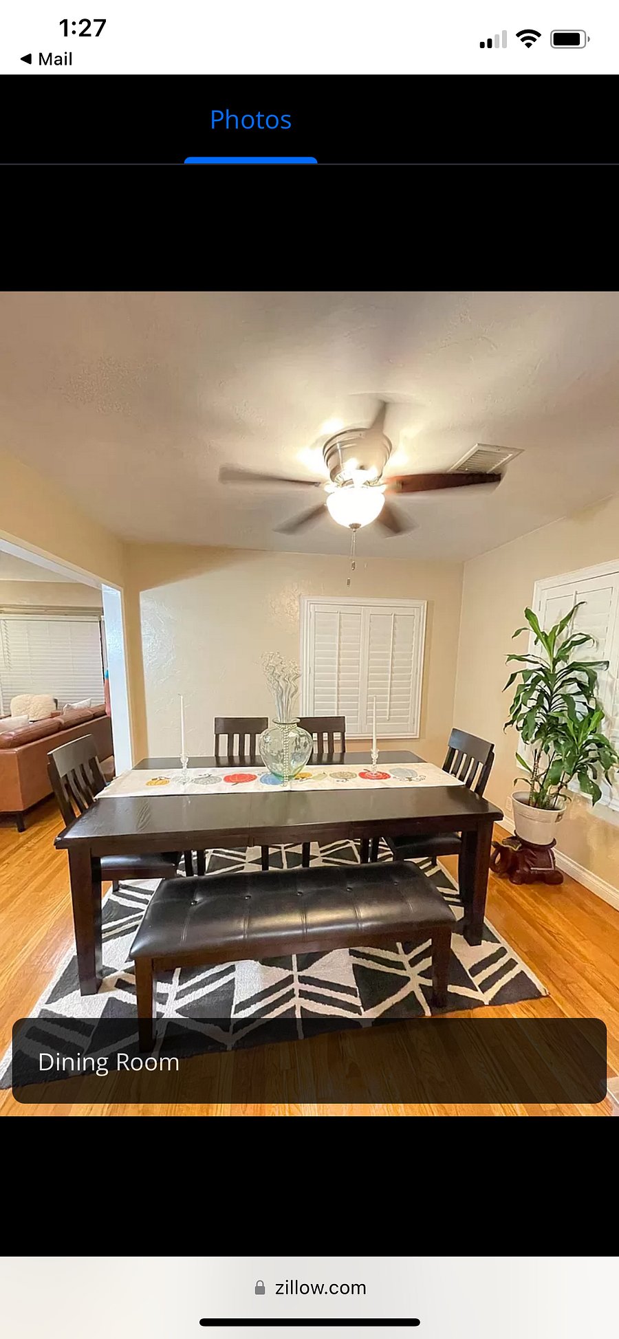 Furnished Finder property 620666_1 photo 5