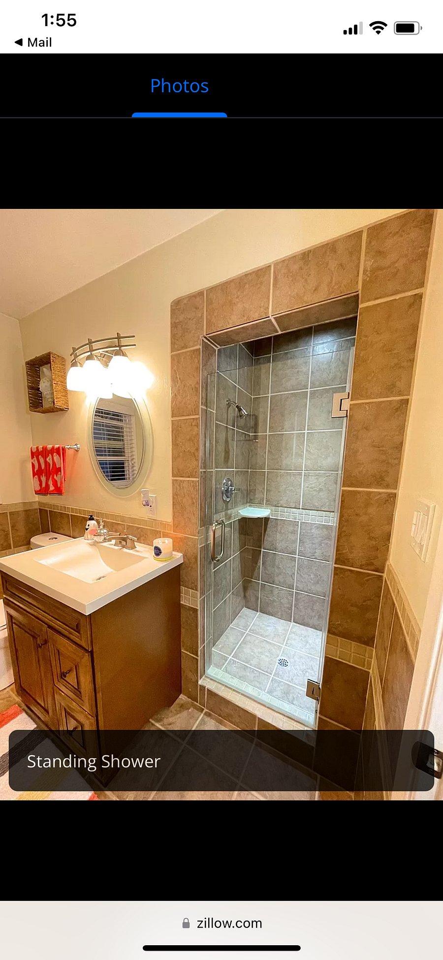 Furnished Finder property 620666_1 photo 8