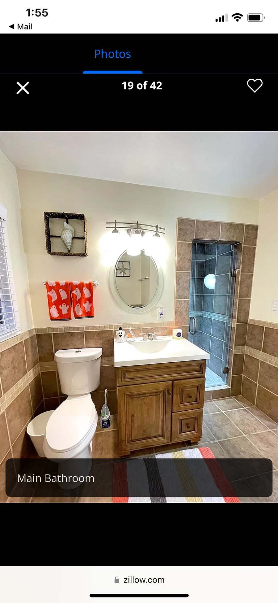 Furnished Finder property 620666_1 photo 7