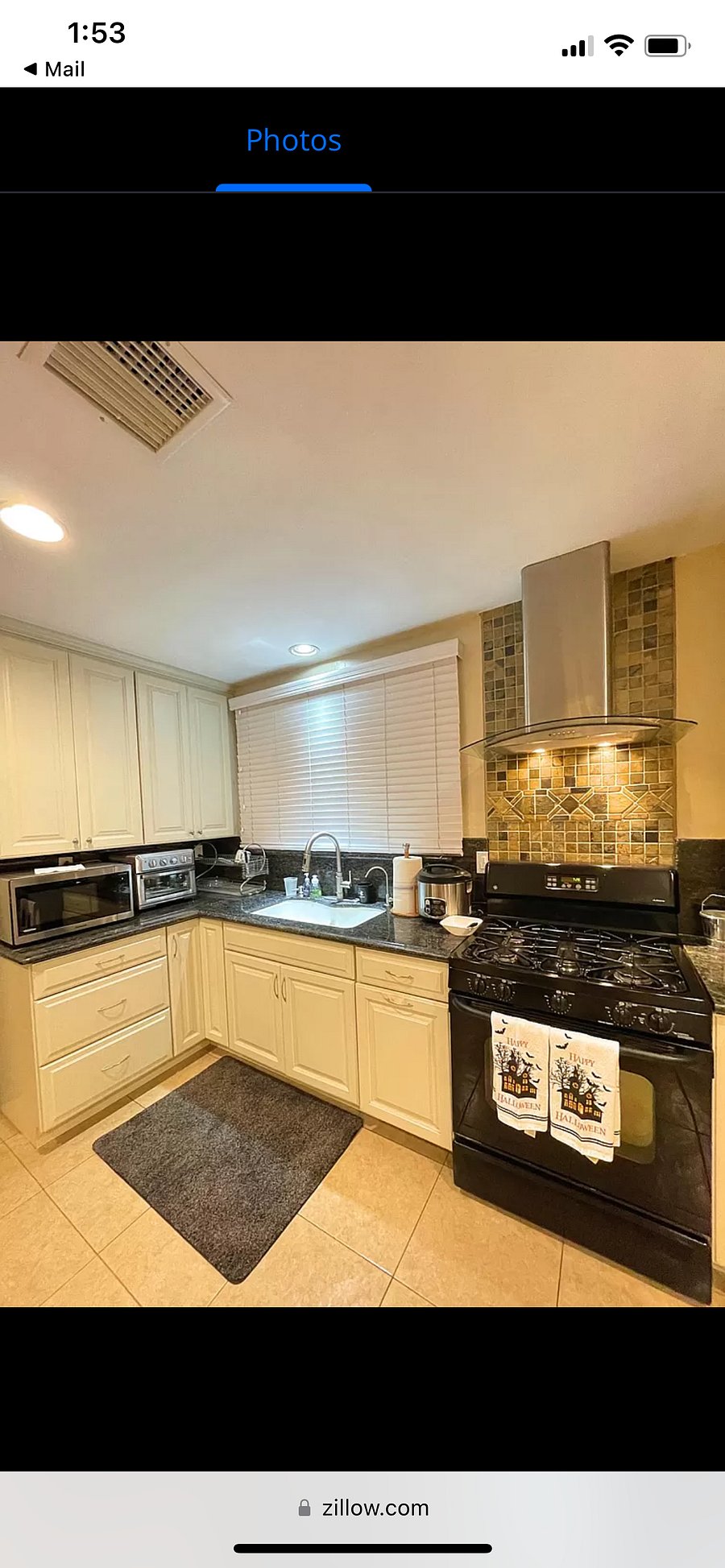 Furnished Finder property 620666_1 photo 3