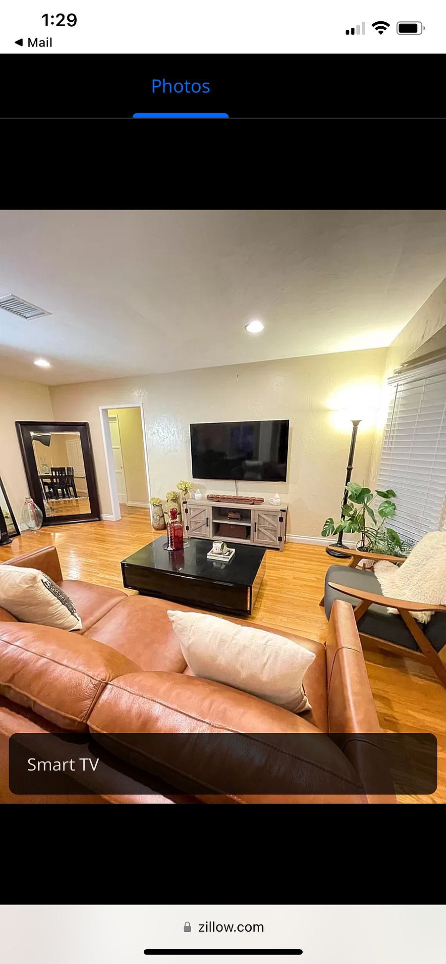 Furnished Finder property 620666_1 photo 4