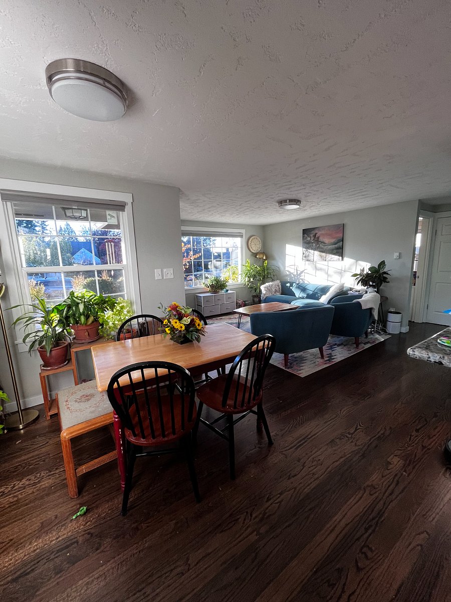 Furnished Finder property 620667_1 photo 5