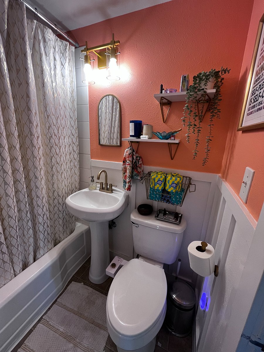Furnished Finder property 620667_1 photo 11