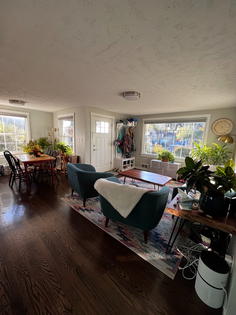 Furnished Finder property 620667_1 photo 8