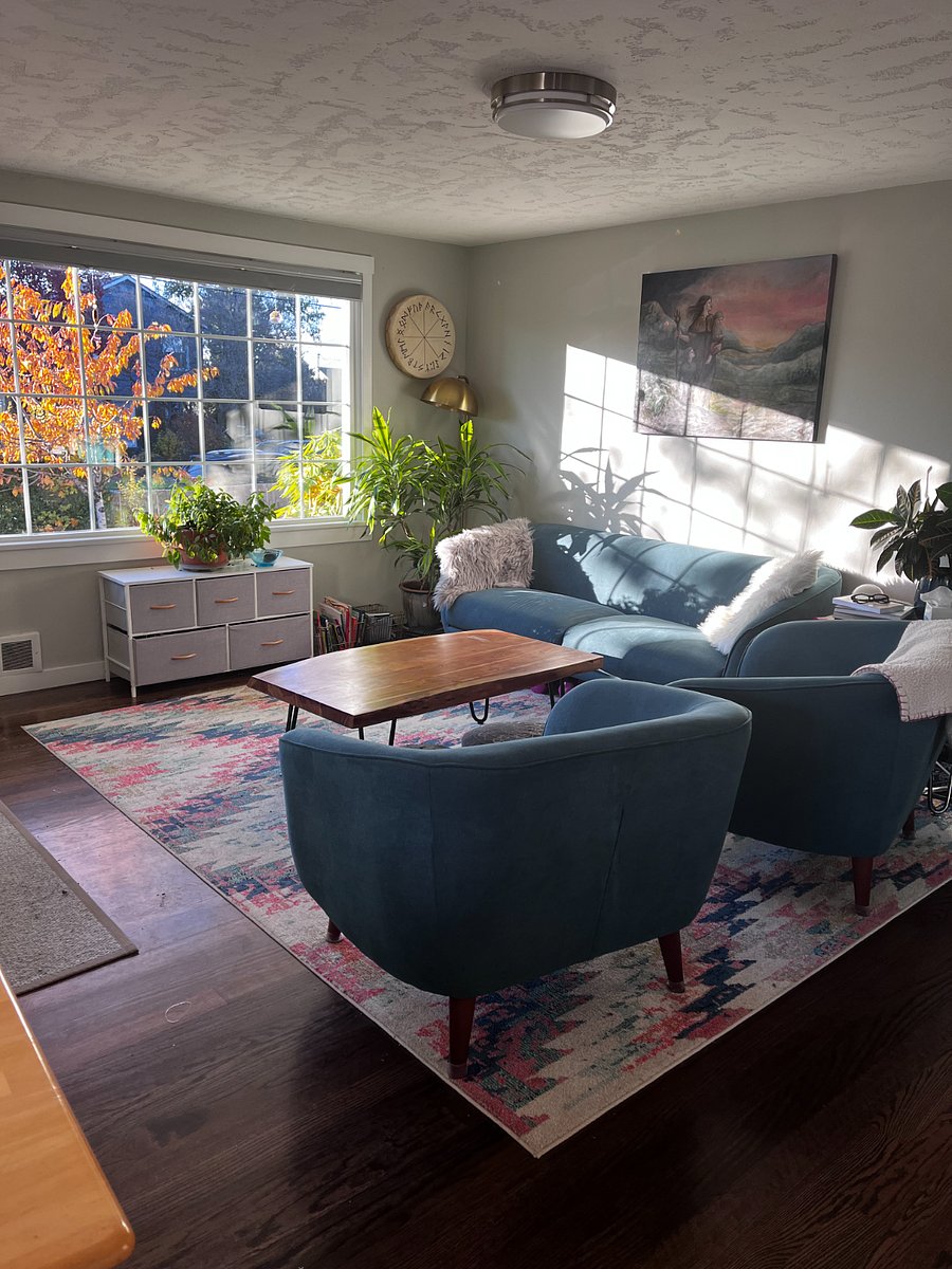 Furnished Finder property 620667_1 photo 7