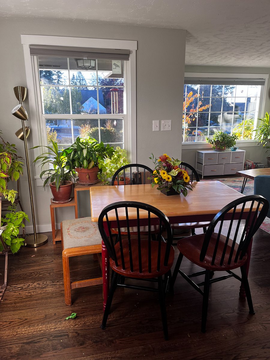 Furnished Finder property 620667_1 photo 6