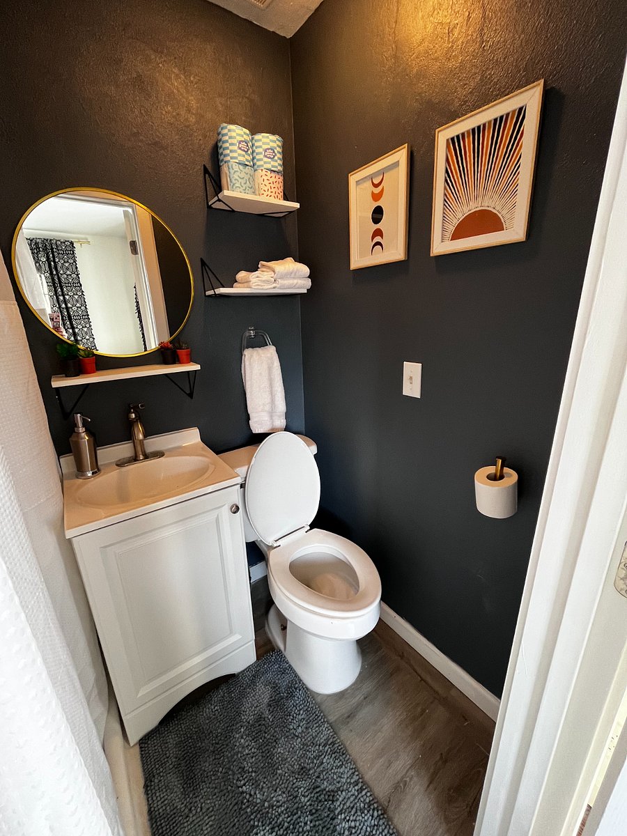 Furnished Finder property 620667_1 photo 4