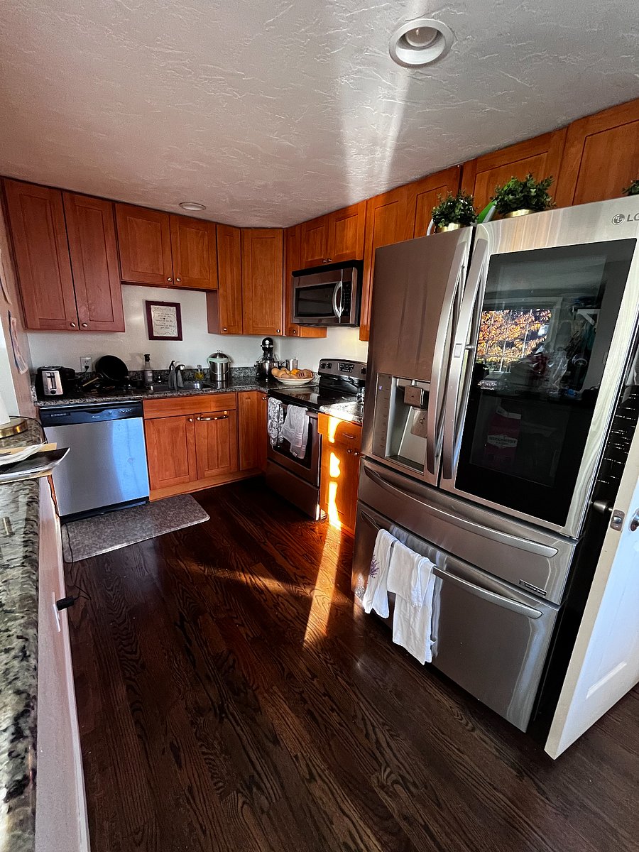 Furnished Finder property 620667_1 photo 13