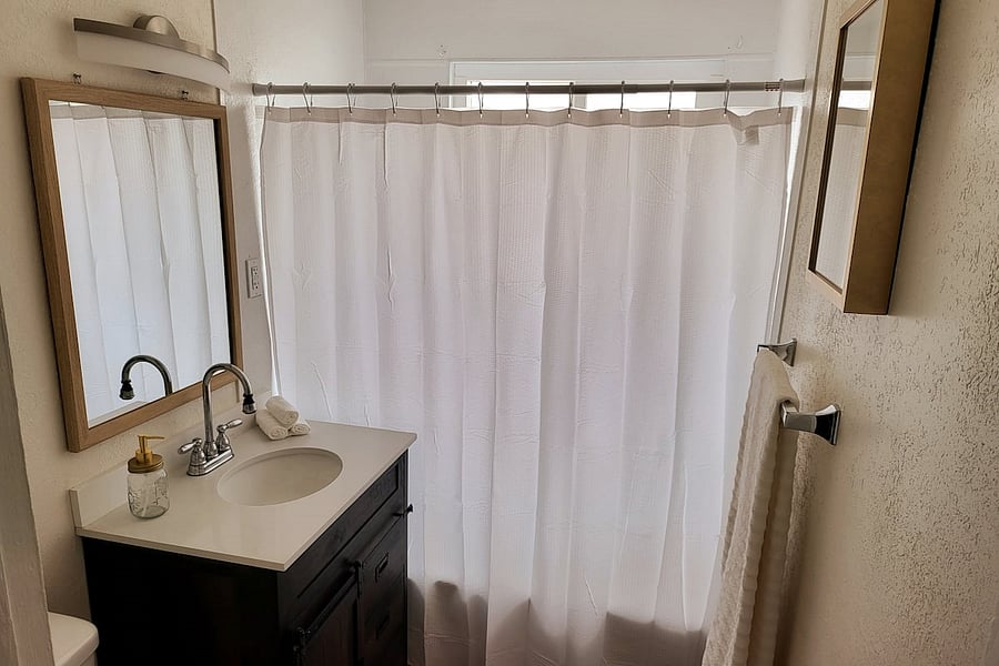 Furnished Finder property 620678_1 photo 5