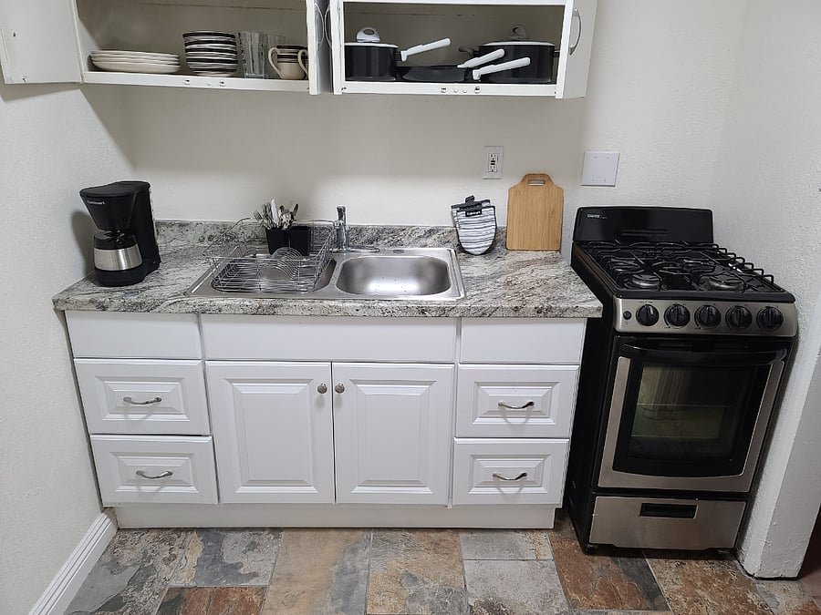 Furnished Finder property 620678_1 photo 4