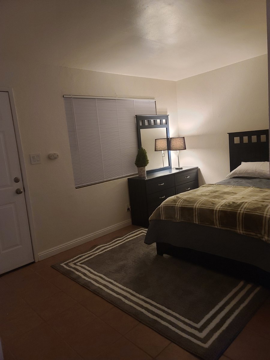 Furnished Finder property 620678_1 photo 6