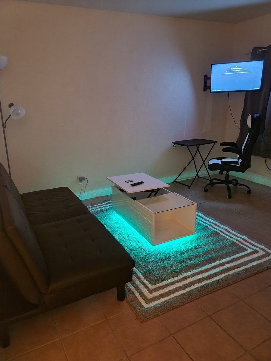 Furnished Finder property 620678_1 photo 7
