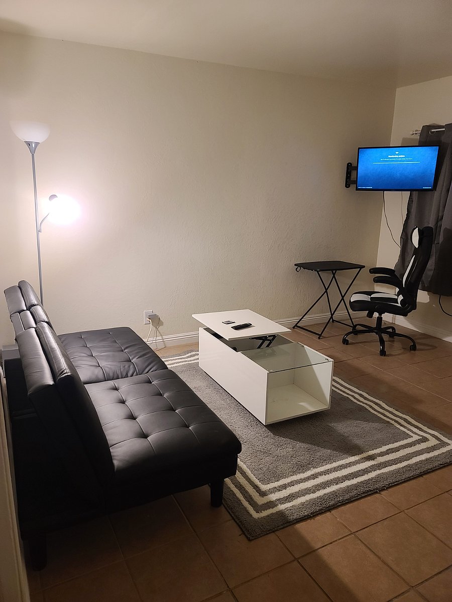 Furnished Finder property 620678_1 photo 8