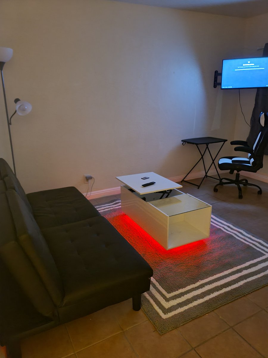 Furnished Finder property 620678_1 photo 11