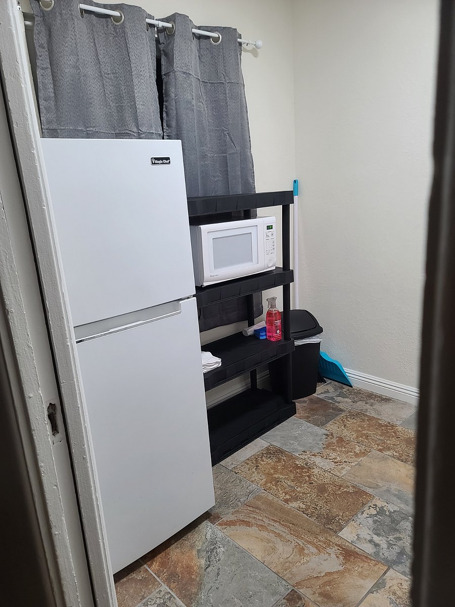 Furnished Finder property 620678_1 photo 12