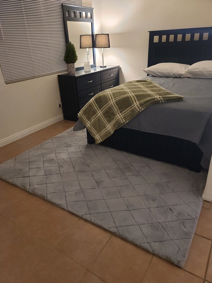 Furnished Finder property 620678_1 photo 2