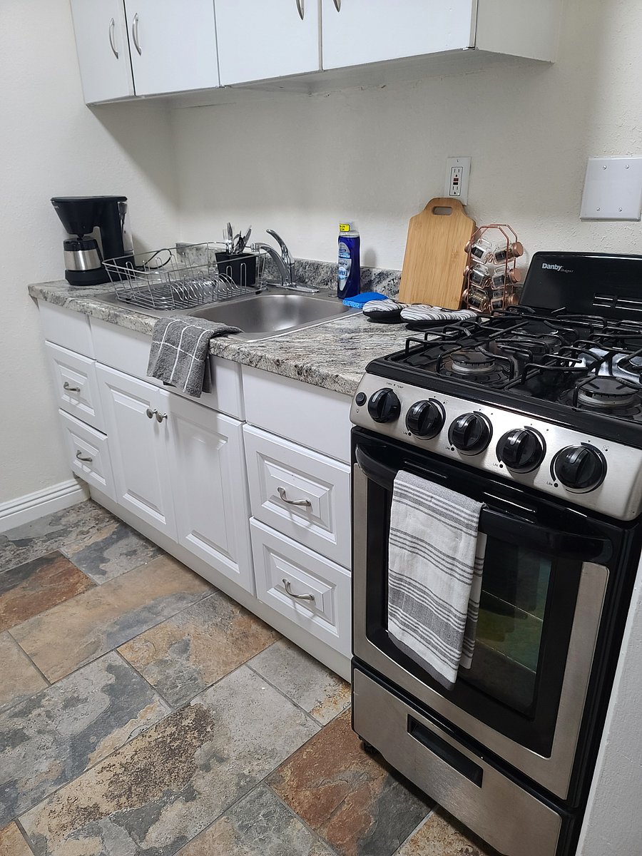Furnished Finder property 620678_1 photo 10