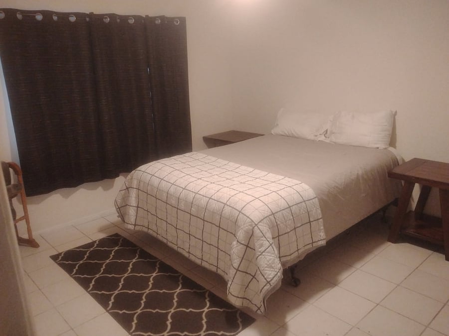 Furnished Finder property 620678_1 photo 13