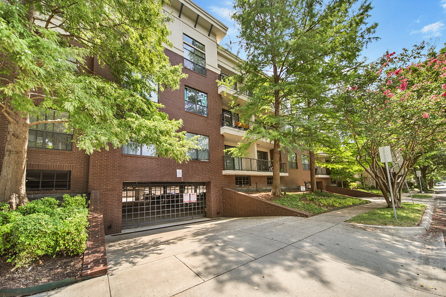 Furnished Finder property 620679_1 photo 18