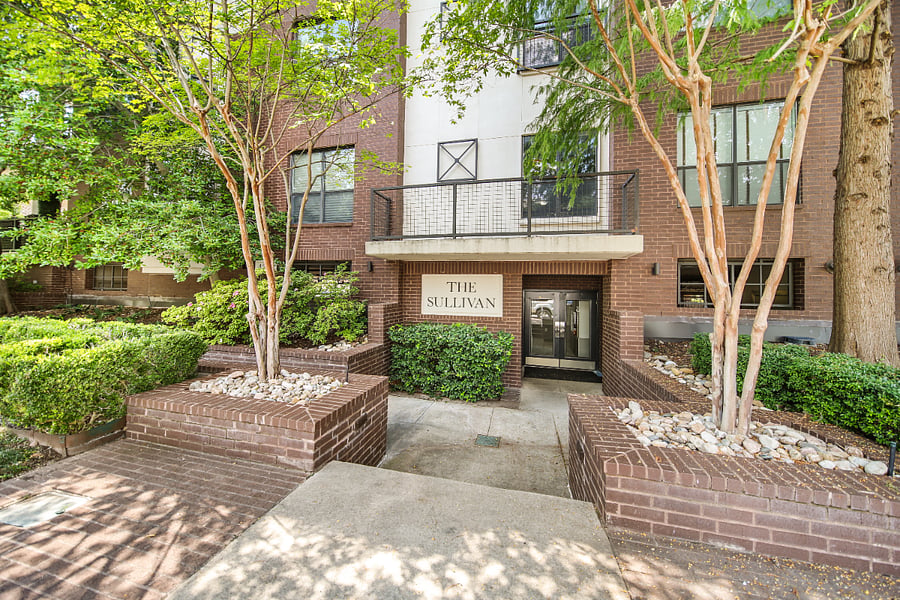 Furnished Finder property 620679_1 photo 19