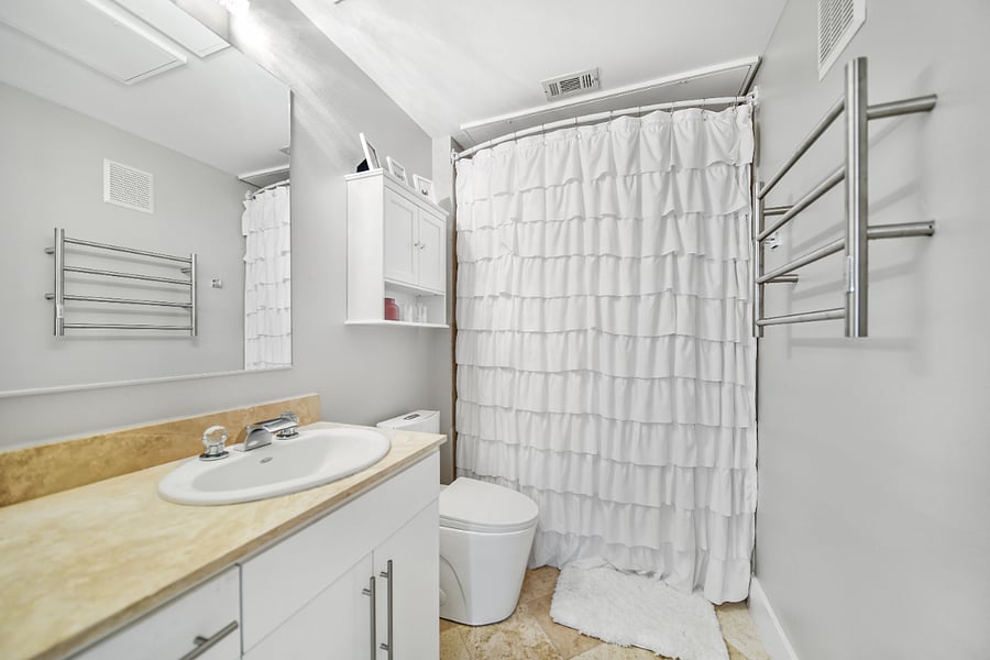 Furnished Finder property 620679_1 photo 12