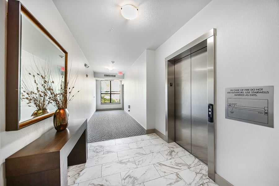 Furnished Finder property 620679_1 photo 16