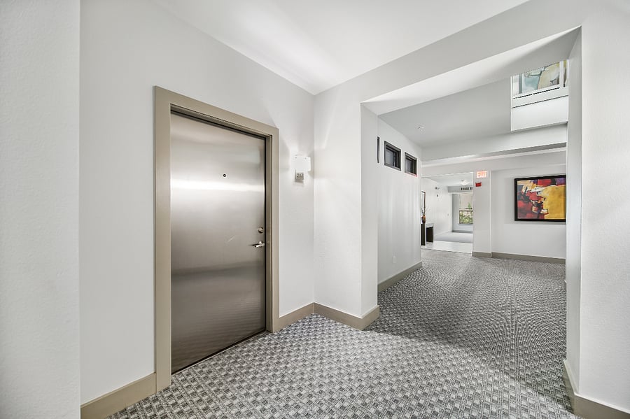 Furnished Finder property 620679_1 photo 15